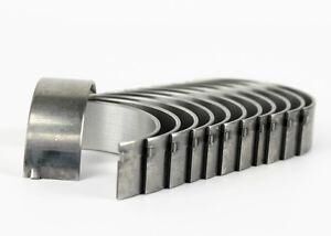 PAN RB3114 DNJ
