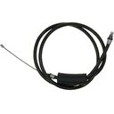 BRAKE CABLE