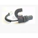 CAMSHAFT POSITION SENSOR