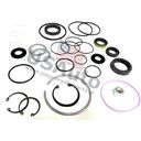 POWER STEERING SEAL KIT