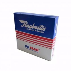 HL BC95470 RAY
