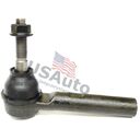 TRACK ROD END (TIE ROD END)