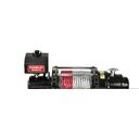 Vints DV-18 Pull 8,181 kg/ 18,000 lb 12V