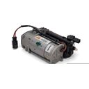 VANA KOOD -----WABCO OES kompressor-  10-14 BMW 5 Series (F07, F11 Chassis)
