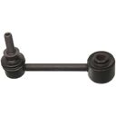 ANTI-ROLL (SWAY) BAR LINK - FRONT