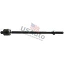 TIE ROD