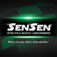 AM 1214-0138 SEN
