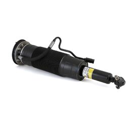 ARN-SK-2550