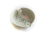 DISTRIBUTOR ROTOR