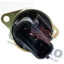 IDLE AIR CONTROL VALVE (IAC)