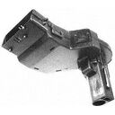 IGNITION LOCK SWITCH