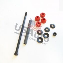ZL 18155 BAW