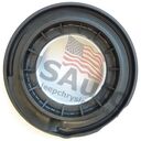 STRUT MOUNT BEARING
