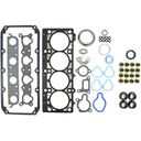 ENGINE CYLINDER HEAD GASKET SET (ENGINE UPPER GASKET SET)