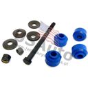 ANTI-ROLL (SWAY) BAR LINK - FRONT