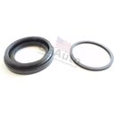 BRAKE CALIPER PISTON SEAL KIT