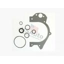 TIMING COVER GASKET SET