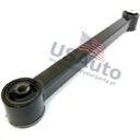 CONTROL ARM - REAR