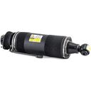 taast. tag. vas. ABC amort - 03-06 Mercedes-Benz SL-Class AMG (R230)