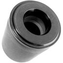 BRAKE CALIPER PISTON