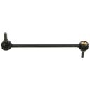 ANTI-ROLL (SWAY) BAR LINK - FRONT