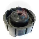 RADIATOR CAP