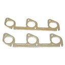 MANIFOLD GASKET SET - EXHAUST
