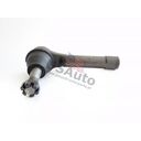 TRACK ROD END (TIE ROD END)