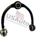 CONTROL ARM - FRONT