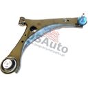 CONTROL ARM - FRONT