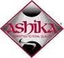 CR 5072526AB ASH