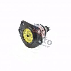 ZS K5208 BAW
