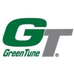 EL TX98 GT