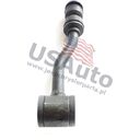 ANTI-ROLL (SWAY) BAR LINK - FRONT