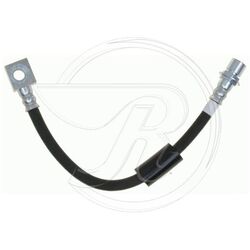 HP BH383185