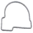 THROTTLE BODY GASKET