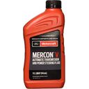 KK õli  Ford Mercon V