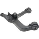 CONTROL ARM - FRONT