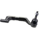 TRACK ROD END (TIE ROD END)
