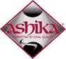 PW 35-09-944 ASH