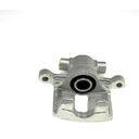 BRAKE CALIPER - REAR
