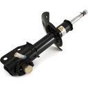 Front Shock Kit - 98-05 Cadillac Various DeVille, Seville - Pair