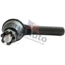 TRACK ROD END (TIE ROD END)