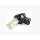 CRANKSHAFT POSITION SENSOR