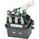 Relee 250A 12V for Cub 2/2s/3/3s/4/4s/4s carry on