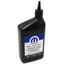 TRANSFER CASE LUBRICANT