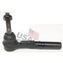 TRACK ROD END (TIE ROD END)