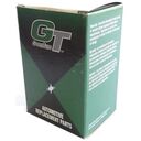 COOLANT TEMPERATURE SENSOR