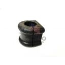ANTI-ROLL (SWAY) BAR BUSH - FRONT