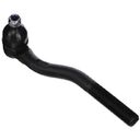 TRACK ROD END (TIE ROD END)